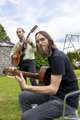 332 Foto atelje Postojna